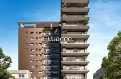 Apartamento com 3 quartos à venda na Avenida Guaporé, 134, Petrópolis, Porto Alegre