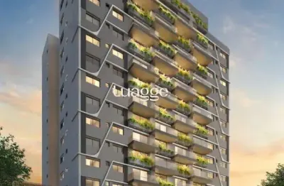 Apartamento com 3 quartos à venda na Rua Doutor Florêncio Ygartua, 497, Moinhos de Vento, Porto Alegre