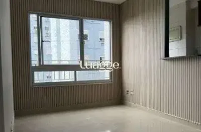 Apartamento com 3 quartos à venda na Avenida Cascais, 190, Passo das Pedras, Porto Alegre