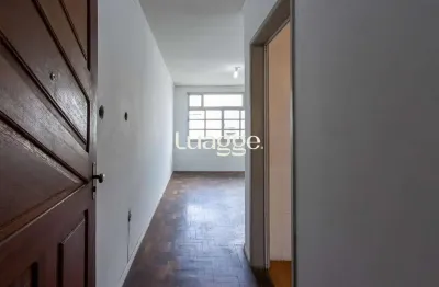Apartamento com 2 quartos à venda na Rua José de Alencar, 1465, Menino Deus, Porto Alegre
