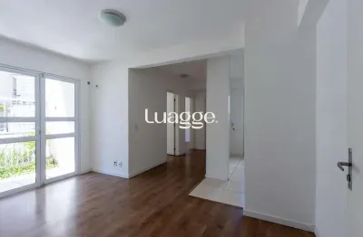 Apartamento com 2 quartos à venda na Rua Joaquim de Carvalho, 737, Vila Nova, Porto Alegre