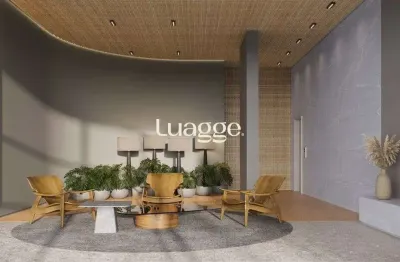 Apartamento com 3 quartos à venda na Rua Regente, 252, Petrópolis, Porto Alegre