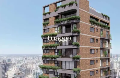 Apartamento com 3 quartos à venda na Rua Artur Rocha, 901, Bela Vista, Porto Alegre