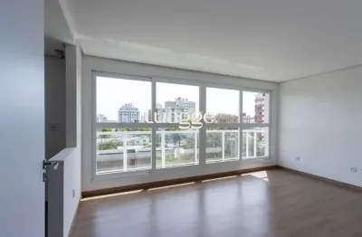**apartamento novo no bairro jardim botânico, porto alegre, rs**