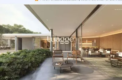 Apartamento com 2 quartos à venda na Rua Silveiro, 1207, Menino Deus, Porto Alegre