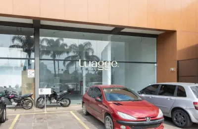 Loja comercial disponível para locação no bairro cristal, porto alegre, rs
