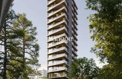 Apartamento com 3 quartos à venda na Rua Engenheiro Veríssimo de Matos, 213, Bela Vista, Porto Alegre