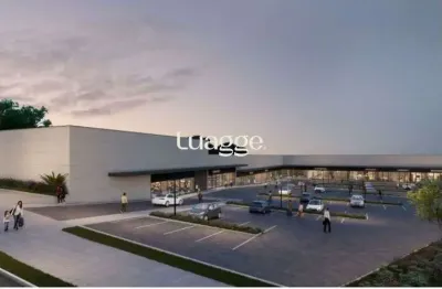 Ponto comercial para alugar na Avenida Protásio Alves, 6790, Três Figueiras, Porto Alegre