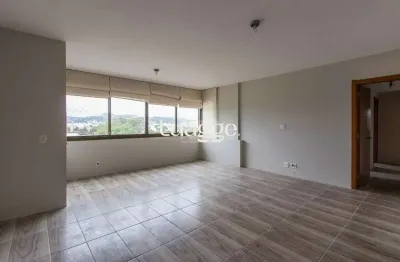 Apartamento com 3 quartos para alugar na Avenida Diário de Notícias, 1703, Cristal, Porto Alegre