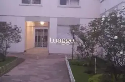 Apartamento com 2 quartos à venda na Rua Barão do Triunfo, 306, Menino Deus, Porto Alegre