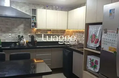 Oportunidade! casa com 4 dormitórios no bairro humaitá!!!