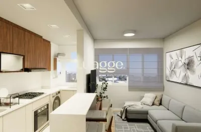 Apartamento com 2 quartos à venda na Rua Doutor Armando Barbedo, 967, Tristeza, Porto Alegre