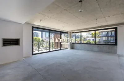 Apartamento com 3 quartos à venda na Avenida Soledade, 535, Petrópolis, Porto Alegre