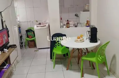 Jk na vicente da fontoura entre av. bento gonçalves e rua santana