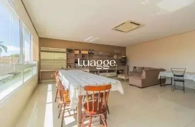 Casa comercial e residencial para locação na zona sul de porto alegre.