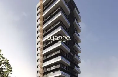 Apartamento com 2 quartos à venda na Rua Jaime Telles, 173, Petrópolis, Porto Alegre