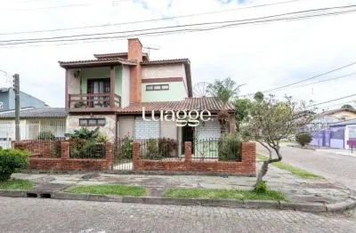 Casa para venda - 200m², 3 dormitórios, sendo 1 suites, 1 vaga - aberta dos morros