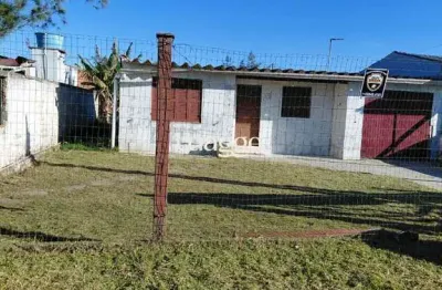 Casa com 2 quartos à venda na Rua Cai, 489, Túnel Verde (Distrito), Balneário Pinhal