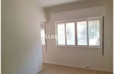 Apartamento com 1 quarto à venda na Rua da República, 806, Cidade Baixa, Porto Alegre