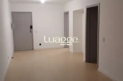 Apartamento com 3 quartos à venda na Rua Sarmento Leite, 1031, Centro Histórico, Porto Alegre