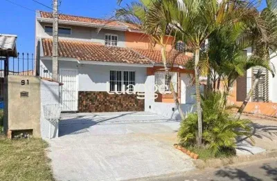 Casa com 2 quartos para alugar na Rua Lelis Leo Garcia Espartel, 155, Hípica, Porto Alegre
