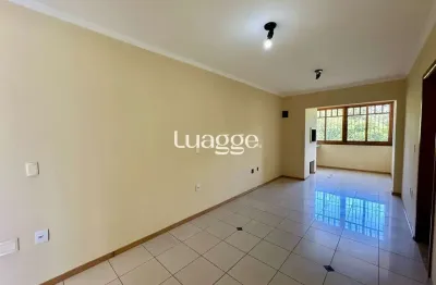 Apartamento com 2 quartos para alugar na Avenida Ijuí, 541, Petrópolis, Porto Alegre