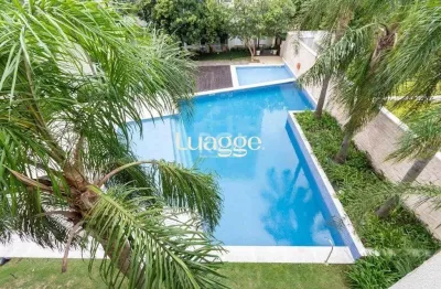 Apartamento com 3 quartos para alugar na Rua Teotônia, 374, Camaquã, Porto Alegre