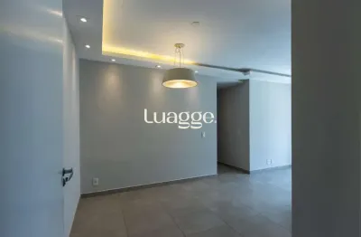 Apartamento com 3 quartos para alugar na Rua Teotônia, 374, Camaquã, Porto Alegre