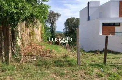Terreno à venda na Rua dos Guananas, 322, Espírito Santo, Porto Alegre