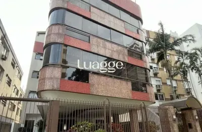 Apartamento com 2 quartos à venda na Rua São Vicente, 189, Rio Branco, Porto Alegre
