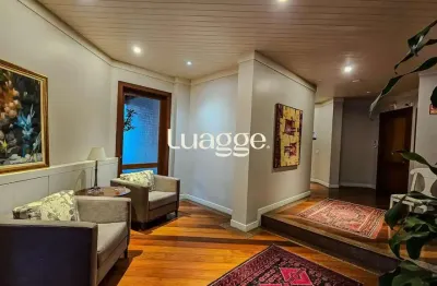 Apartamento com 3 quartos para alugar na Rua Artur Rocha, 1129, Auxiliadora, Porto Alegre