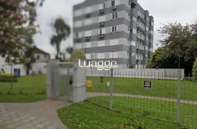 Apartamento 3 quartos, com sacada, 1 vaga - bairro glória