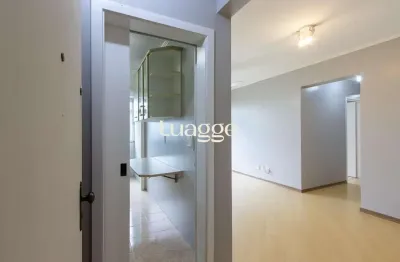 Apartamento com 3 quartos para alugar na Rua Coronel Aparício Borges, 1639, Glória, Porto Alegre