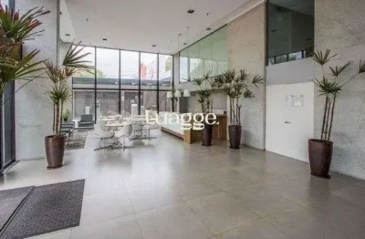 Sala para locação no bairro cristal - 25m² - piso porcelanato - 01 banheiro