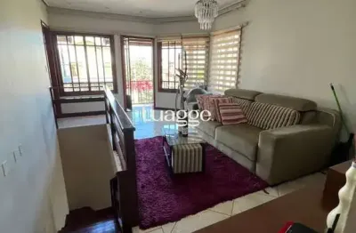 Casa à venda no jardins do prado – conforto, lazer e elegância em um só lugar!!