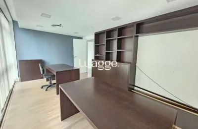 Sala comercial à venda na Rua Padre Chagas, 125, Moinhos de Vento, Porto Alegre