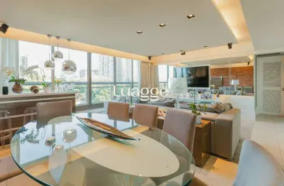 Apartamento com 3 quartos à venda na Rua Primeiro de Janeiro, 221, Três Figueiras, Porto Alegre