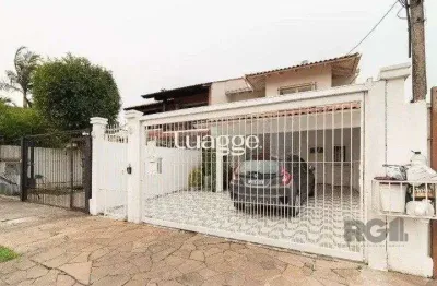 Casa residencial para locação no bairro hípica - 173m² - 03 quartos sendo 01 suite