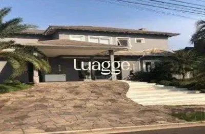 Casa em condomínio fechado com 4 quartos para alugar na Rua Piraí, 291, São Vicente, Gravataí