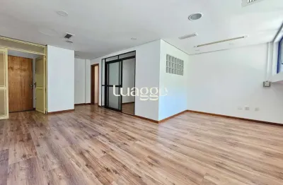 Sala comercial à venda na Rua Quintino Bocaiúva, 1160, Rio Branco, Porto Alegre