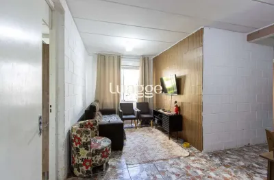 Apartamento com 3 quartos à venda na Rua Jóia, 105, Vila Nova, Porto Alegre