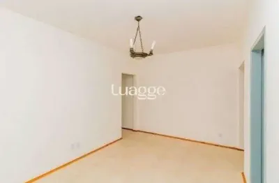 Apartamento com 2 quartos para alugar na Rua Santo Antônio, 815, Floresta, Porto Alegre