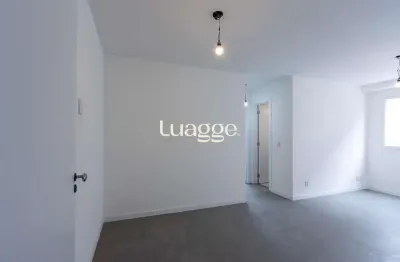 Apartamento com 2 quartos para alugar na Rua Herculano Carneiro Pinto, 119, Jardim Itu Sabará, Porto Alegre