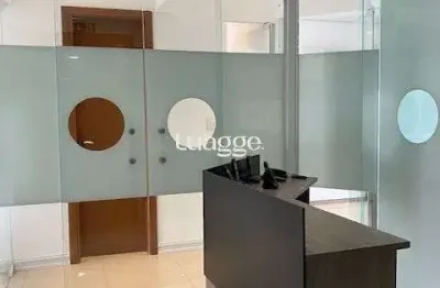 Sala comercial à venda na Avenida Getúlio Vargas, 1777, Menino Deus, Porto Alegre