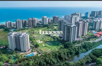 Apartamento com 4 quartos à venda na Avenida Diário de Notícias, 1288, Cristal, Porto Alegre