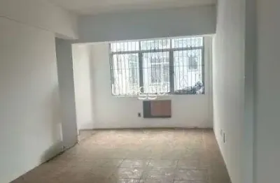 Sala comercial à venda na Rua Umbú, 203, Passo da Areia, Porto Alegre