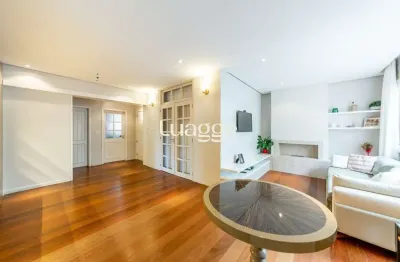 Apartamento com 3 quartos à venda na Avenida João Obino, 152, Petrópolis, Porto Alegre
