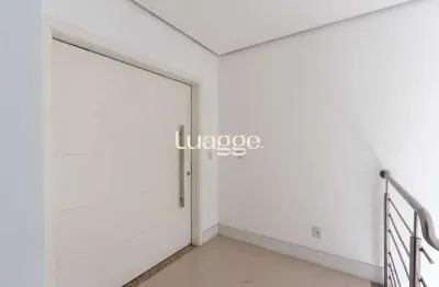 Apartamento com 3 quartos à venda na Avenida Guaíba, 2253, Vila Conceição, Porto Alegre