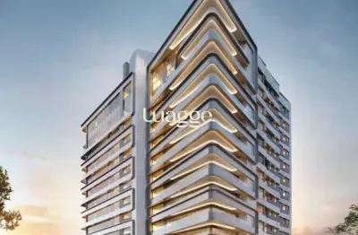 Apartamento com 4 quartos à venda na Rua Farnese, 156, Bela Vista, Porto Alegre