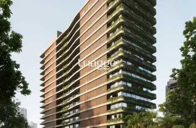 Apartamento com 3 quartos à venda na Rua Doutor Tauphick Saadi, 529, Bela Vista, Porto Alegre